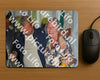 Evenement foto: Serie 103