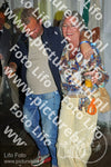 Evenement foto: Serie 103