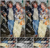 Evenement foto: Serie 103