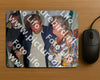 Evenement foto: Serie 103