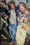 Evenement foto: Serie 103