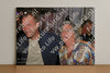 Evenement foto: Serie 103