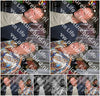 Evenement foto: Serie 103