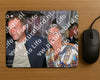 Evenement foto: Serie 103