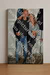 Evenement foto: Serie 103