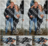 Evenement foto: Serie 103