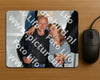 Evenement foto: Serie 103