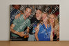 Evenement foto: Serie 103