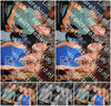 Evenement foto: Serie 103