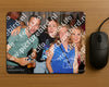Evenement foto: Serie 103