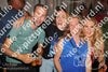 Evenement foto: Serie 103