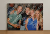 Evenement foto: Serie 103