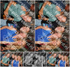 Evenement foto: Serie 103