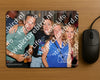 Evenement foto: Serie 103