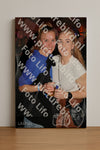 Evenement foto: Serie 103