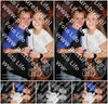 Evenement foto: Serie 103