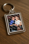 Evenement foto: Serie 103