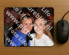 Evenement foto: Serie 103