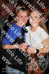 Evenement foto: Serie 103