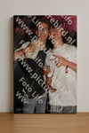 Evenement foto: Serie 103