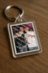Evenement foto: Serie 103