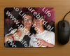 Evenement foto: Serie 103