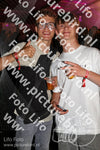 Evenement foto: Serie 103