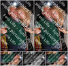 Evenement foto: Serie 103