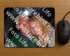 Evenement foto: Serie 103