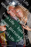 Evenement foto: Serie 103