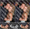 Evenement foto: Serie 103