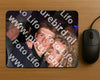 Evenement foto: Serie 103