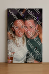Evenement foto: Serie 103