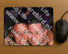 Evenement foto: Serie 103