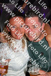 Evenement foto: Serie 103