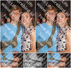 Evenement foto: Serie 103