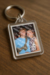 Evenement foto: Serie 103