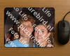 Evenement foto: Serie 103