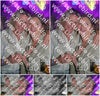 Evenement foto: Serie 103