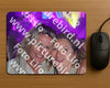 Evenement foto: Serie 103
