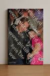 Evenement foto: Serie 103