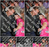 Evenement foto: Serie 103