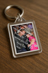 Evenement foto: Serie 103
