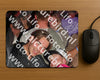Evenement foto: Serie 103