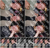Evenement foto: Serie 103