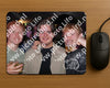 Evenement foto: Serie 103