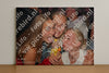 Evenement foto: Serie 103