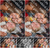 Evenement foto: Serie 103