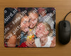 Evenement foto: Serie 103