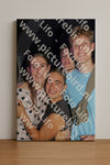 Evenement foto: Serie 103